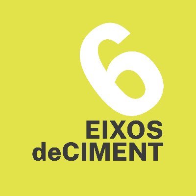 🌿Consciència i opinió del PDUM - Pla Director Urbanistic Metropolità de Barcelona. ❌ STOP Eixos Verds i definir de veritat el Area Metropolita del futur!