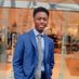 Dwayne Pilolo (@dwaynepilolo) Twitter profile photo Dwayne Pilolo (@dwaynepilolo) Twitter profile photo