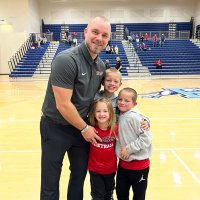 Joe Veihman (@coachvman_chs) 's Twitter Profile