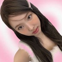 cally — no rush shipping ! (@nayeonicart) 's Twitter Profile Photo cally — no rush shipping ! (@nayeonicart) 's Twitter Profile Photo