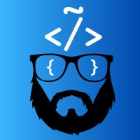 Programación en español (@program_es) 's Twitter Profile