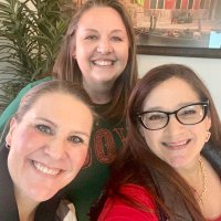 Lynette Cornell (@lynettecornell1) 's Twitter Profile Photo Lynette Cornell (@lynettecornell1) 's Twitter Profile Photo