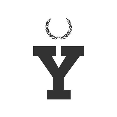 A team of whales, holders, founders and deruggers came together to build around $YETTY. Discord: https://t.co/R2MT6PlHbD