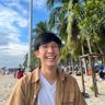 oukunanan's profile picture. Gifted#5 ST#96 l SIT#21 KMUTT l Software Engineer