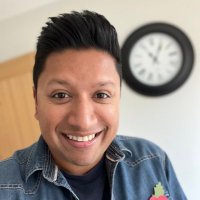 Imran Lokhon (@imranlokhon) 's Twitter Profile Photo