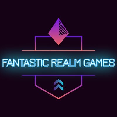 FantasticRealmG's profile picture. Creator of awesome 2D games! Currently learning game dev.