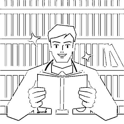 bharatjoroyatra's profile picture. A flower that dried in the pages of a book.
Medico, Gardening