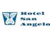 Hotel San Angelo (@angelo_hotel) Twitter profile photo