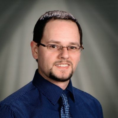 CWJMusicHouse's profile picture. We are a small, independent music publishing company dedicated to providing quality, affordable music for concert bands of all sizes and ability levels.