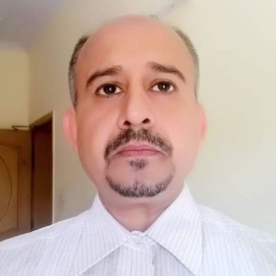 DavidAr16589579's profile picture. I am world star of David Ariel singer , women empowermen  with law Justice for peace 🕊️ climate change and clean energy #Gwadar #massage #world
