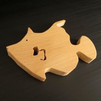 ともまろ (@tomomaro_) 's Twitter Profile