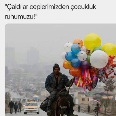 Barbarossa045's profile picture. 