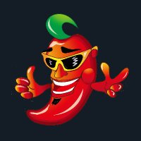 Salty Peppers 🧂🌶(@SaltyPeppersFFL) 's Twitter Profile Photo