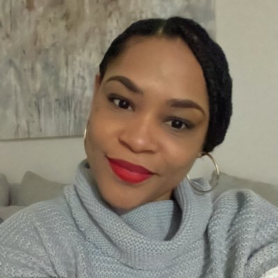 kadian_annakay's profile picture. coffee. water. wine. (Repeat)