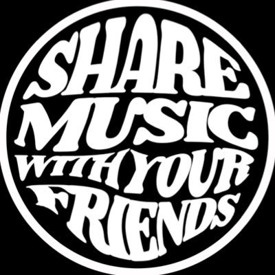 @sharemusicwyf