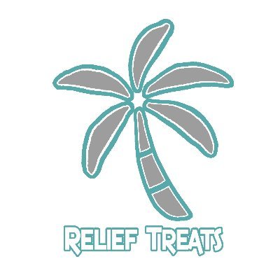 The OFFICIAL Relief Treats - Relief & Enhancement Lifestyle Blog