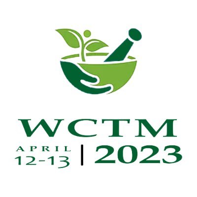 Conference Executive Manager WCTM 2023