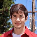 Avatar de L I Z 💙 | 26⚡| 🎁 | 🎤|👱‍♂️🌏👩‍🦳|⏩|⤴️