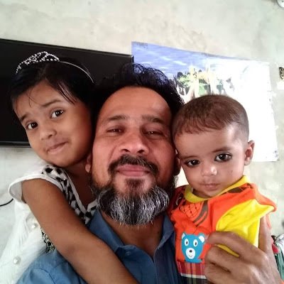 RazaRa69768054's profile picture. Rana interior Karachi Pakistan what s app
03452087315