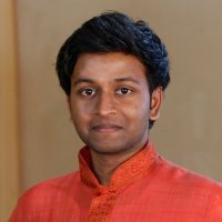 rajath raghav (@rajathraghav) 's Twitter Profile