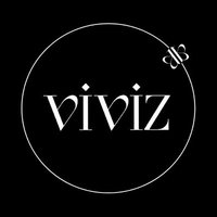 VIVIZ STREAMS(@VivizStreams) 's Twitter Profile Photo