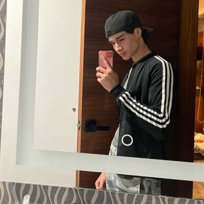 _miguel_maiz's profile picture. 🦹🏼