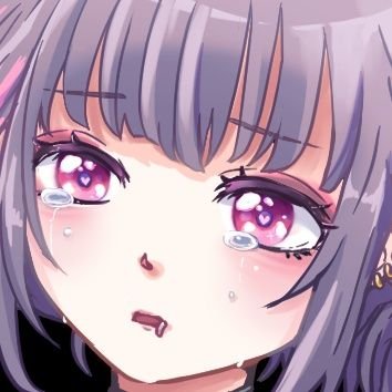 paningera's profile picture. パソコンやガジェットやVが好きな人

　デバイス→https://t.co/5FAlE4nbNW