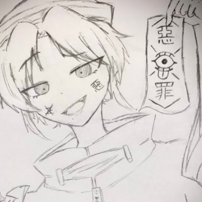 飼育(21)さんのプロフィール画像