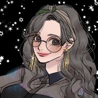 ちゃろ🍬 (@tagchanj2) 's Twitter Profile Photo ちゃろ🍬 (@tagchanj2) 's Twitter Profile Photo