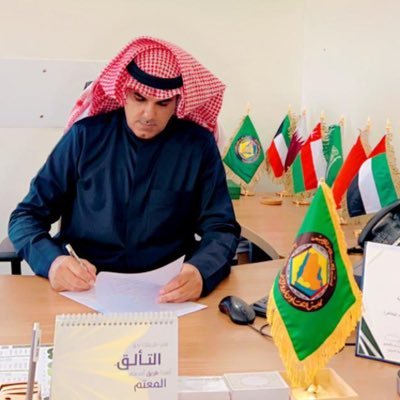 ( لإالًهً الًأ أنًتْ سًبًحًأنًكً أنًيً كنًتً منْ الًظألًمينْ). https://t.co/An2Sr7w4nO