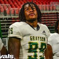 NASIR SMITH (@nasirsmith99) 's Twitter Profile