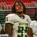 NASIR SMITH (@nasirsmith99) Twitter profile photo NASIR SMITH (@nasirsmith99) Twitter profile photo