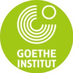 Goethe-Institut adalah lembaga kebudayaan Rep. Fed. Jerman yang aktif secara internasional. Program kami mendukung adanya dialog antara Jerman & Indonesia.