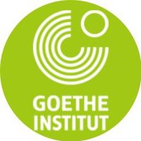 Goethe-Institut ID (@gi_indonesien) 's Twitter Profile Photo Goethe-Institut ID (@gi_indonesien) 's Twitter Profile Photo