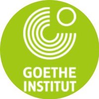 Goethe-Institut ID(@GI_Indonesien) 's Twitter Profile Photo