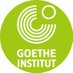 Goethe-Institut ID (@gi_indonesien) Twitter profile photo Goethe-Institut ID (@gi_indonesien) Twitter profile photo