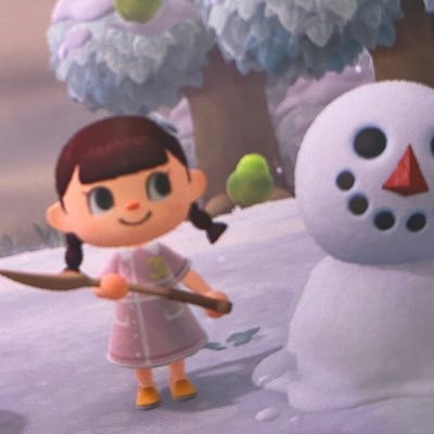 qlwb_secret's profile picture. 