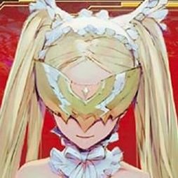 ムギさんのプロフィール画像