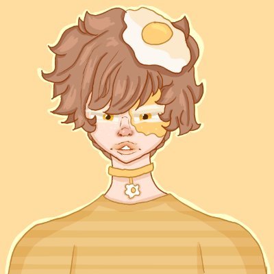 Scribzleさんのプロフィール画像