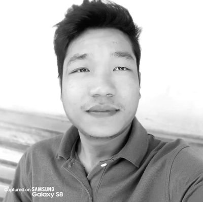 Aresweiyumhtet Profile Picture
