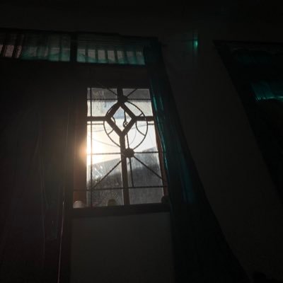 Sandra03736038's profile picture. 