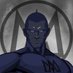 AlphaMutants.eth (@alpha_mutants_) Twitter profile photo AlphaMutants.eth (@alpha_mutants_) Twitter profile photo