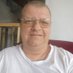 alessandro.paula1975@bol.com.br (@alessan02786408) Twitter profile photo alessandro.paula1975@bol.com.br (@alessan02786408) Twitter profile photo