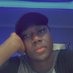 MasterOfSolutions - Bad Behaviour in the Best Way (@adoboedela) Twitter profile photo MasterOfSolutions - Bad Behaviour in the Best Way (@adoboedela) Twitter profile photo