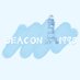 BEACON1993 (비콘) (@BEACON_1993) Twitter profile photo