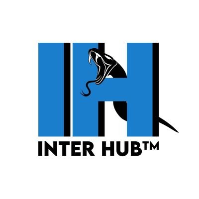 📲 News, aggiornamenti, stats e altro ancora: il tuo hub dedicato al mondo #Inter 🤝🏻🖤💙