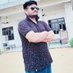 चौधरी साहब (@sardar67069141) Twitter profile photo चौधरी साहब (@sardar67069141) Twitter profile photo