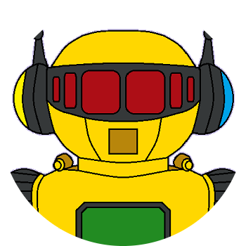 TheRobonations's profile picture. Robots with flags linked to the nations of the world and united in a single collection for peace.