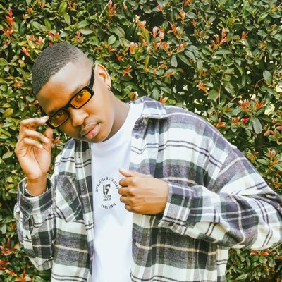 Tony_Tokyo_'s profile picture. Independent Music Artist | Fashion Model | Content Creator Bookings : tonymasedi@gmail.com