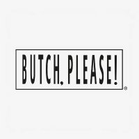 Butch, Please! (@butchpleaseuk) 's Twitter Profile